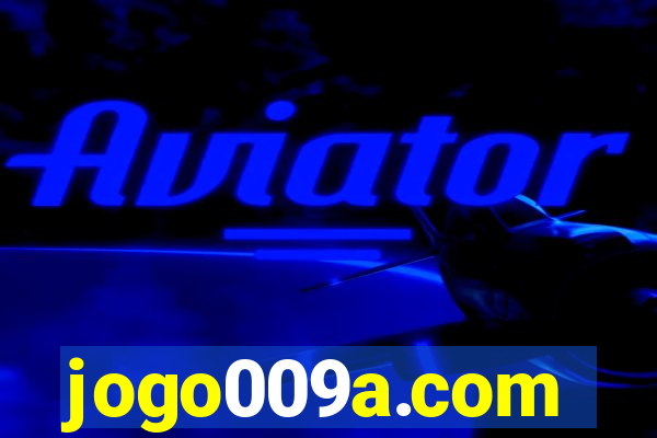 jogo009a.com