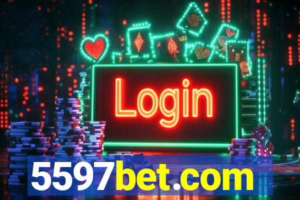 5597bet.com