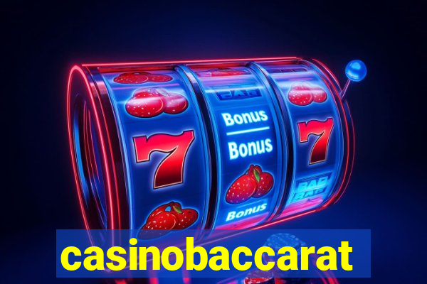 casinobaccarat