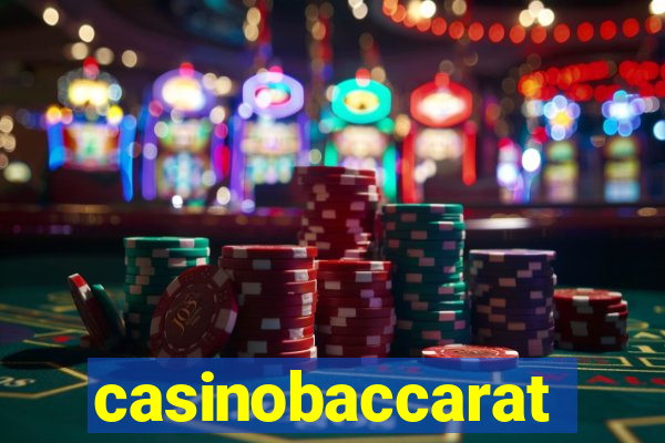 casinobaccarat