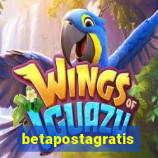 betapostagratis