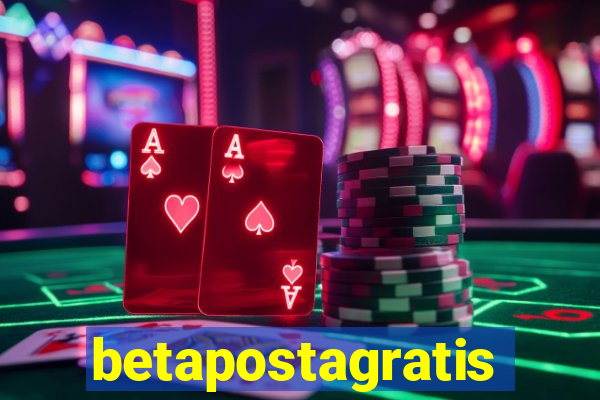 betapostagratis