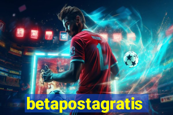 betapostagratis