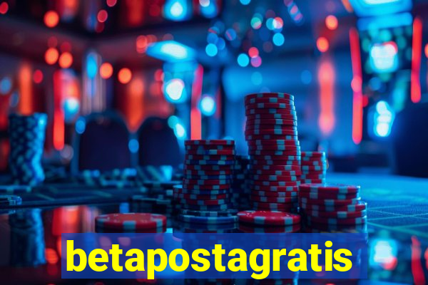 betapostagratis