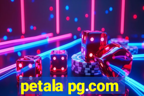 petala pg.com