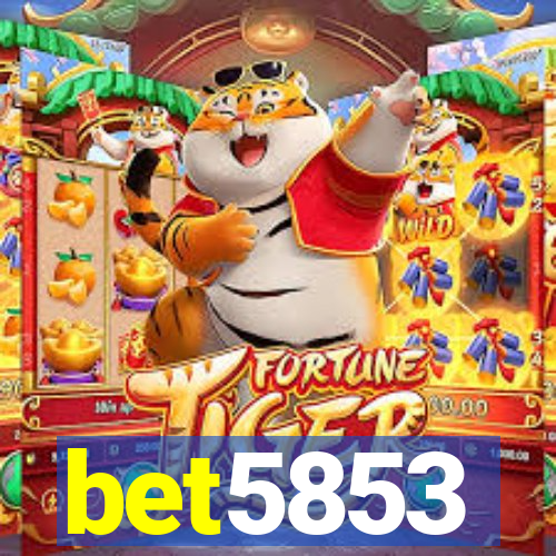 bet5853