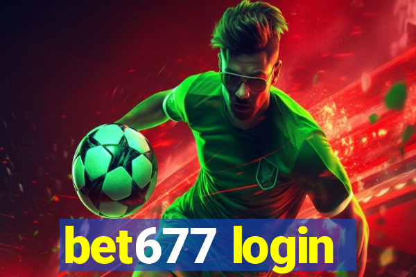 bet677 login