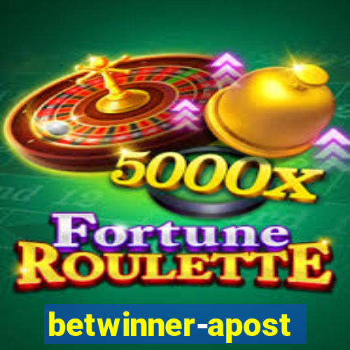 betwinner-apostas.com