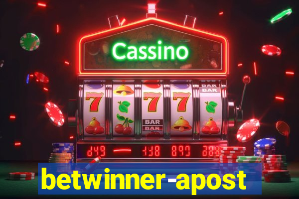 betwinner-apostas.com