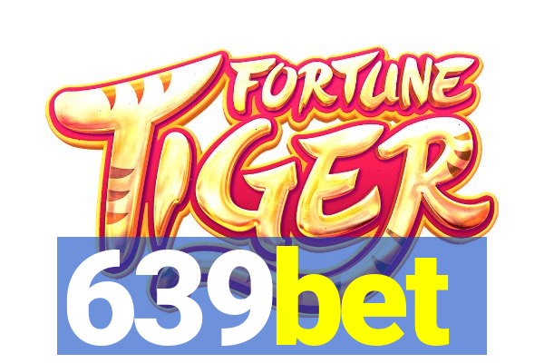 639bet