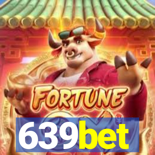 639bet