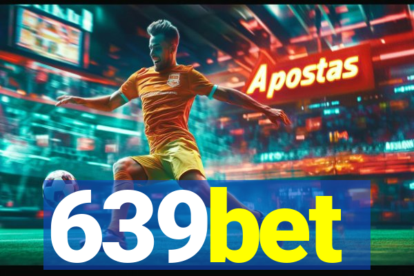 639bet