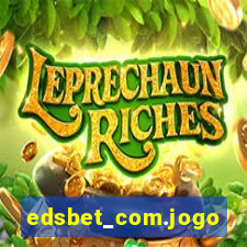 edsbet_com.jogos.app