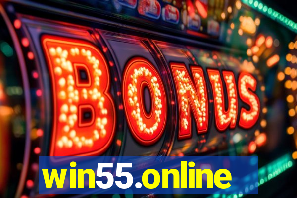 win55.online