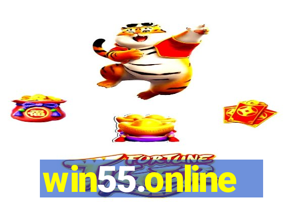 win55.online