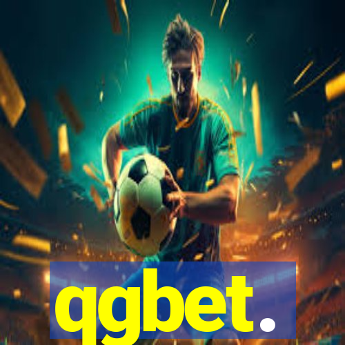 qgbet.