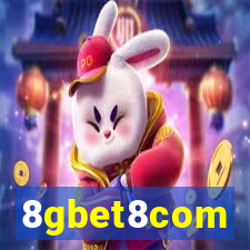 8gbet8com