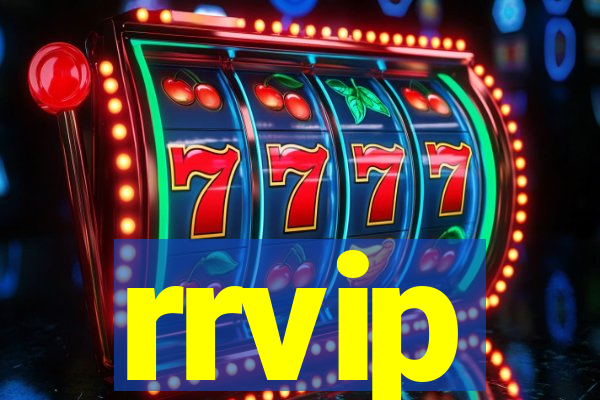 rrvip