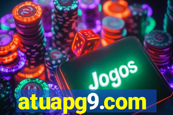 atuapg9.com