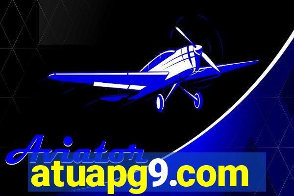 atuapg9.com