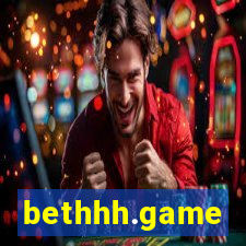 bethhh.game