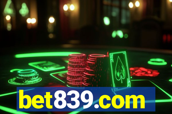 bet839.com