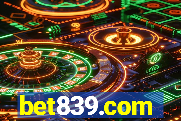 bet839.com