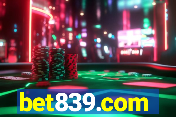 bet839.com