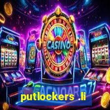 putlockers .li