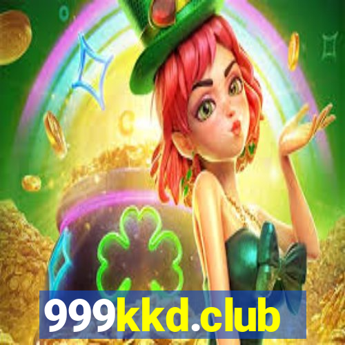 999kkd.club