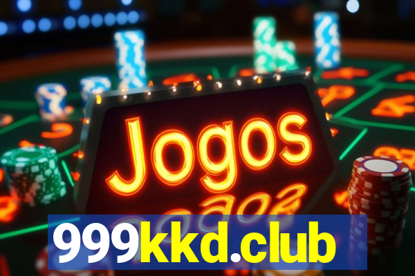 999kkd.club