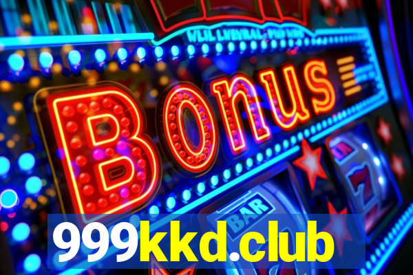 999kkd.club