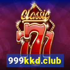 999kkd.club