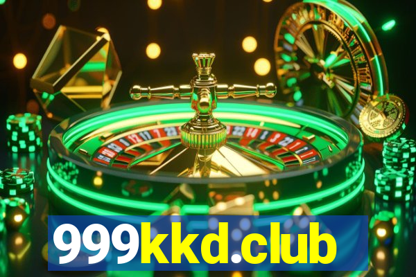 999kkd.club