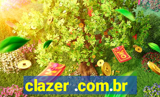 clazer .com.br