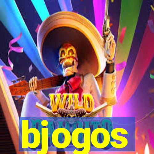 bjogos