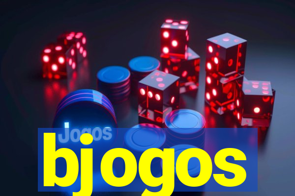 bjogos