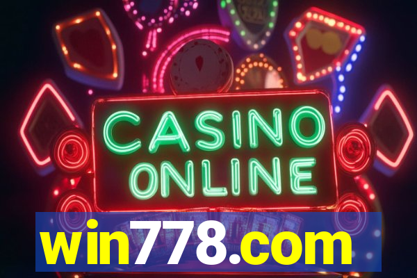 win778.com