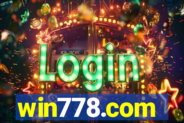 win778.com