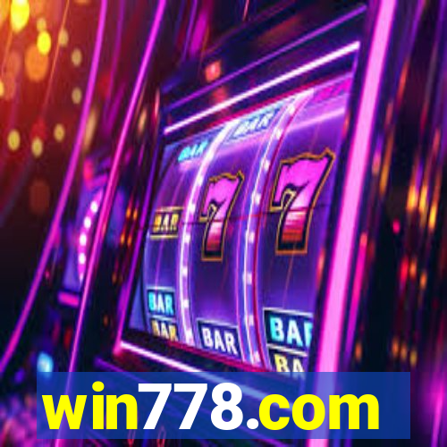 win778.com