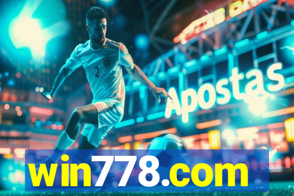 win778.com