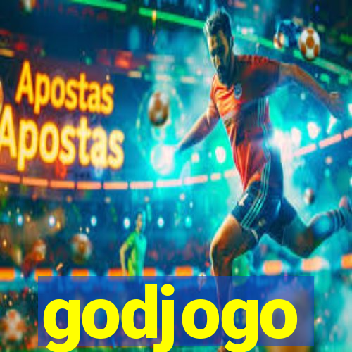 godjogo