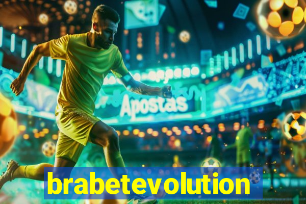 brabetevolution