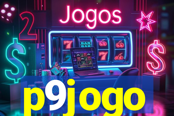 p9jogo