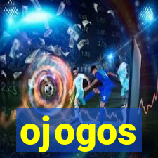 ojogos