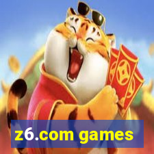 z6.com games