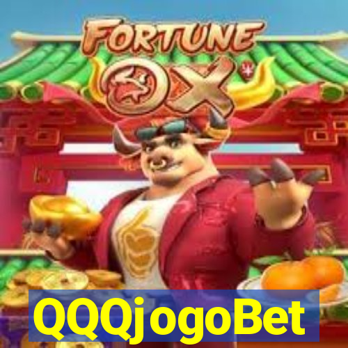 QQQjogoBet