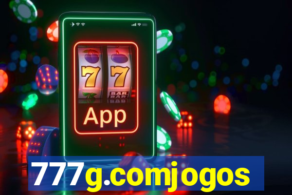 777g.comjogos