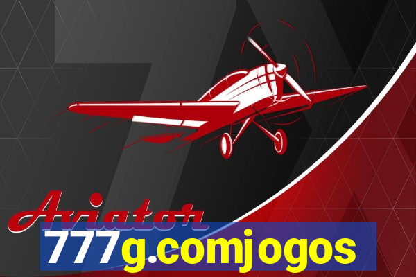 777g.comjogos