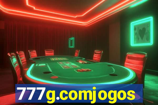 777g.comjogos